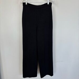 St. John Basic by Marie Gray Straight Leg Pants Size‎ 4